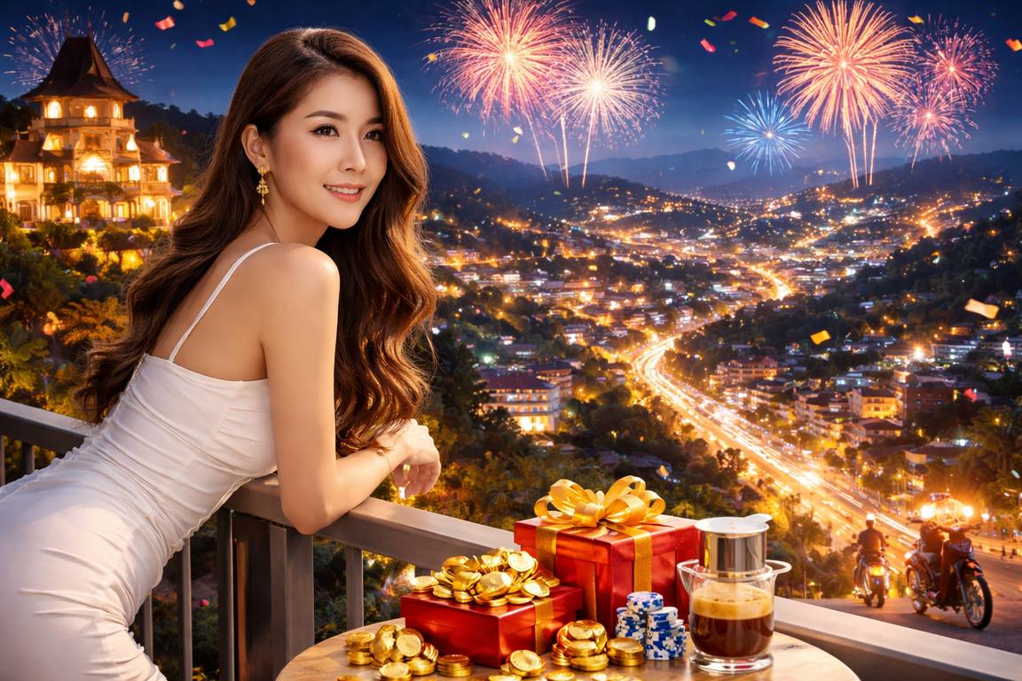 13win app Vào tài khoản 13win app trong vài giây