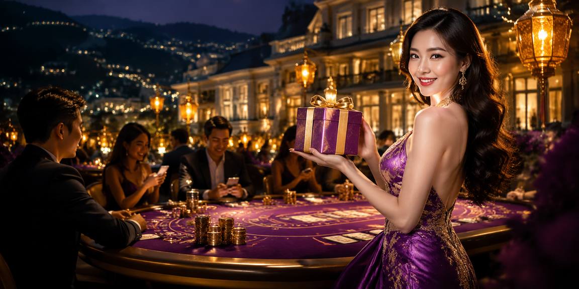 13win app Sao Bien Slot – Thế Giới Dưới Đáy Đại Dương Ngay Trên Điện Thoại