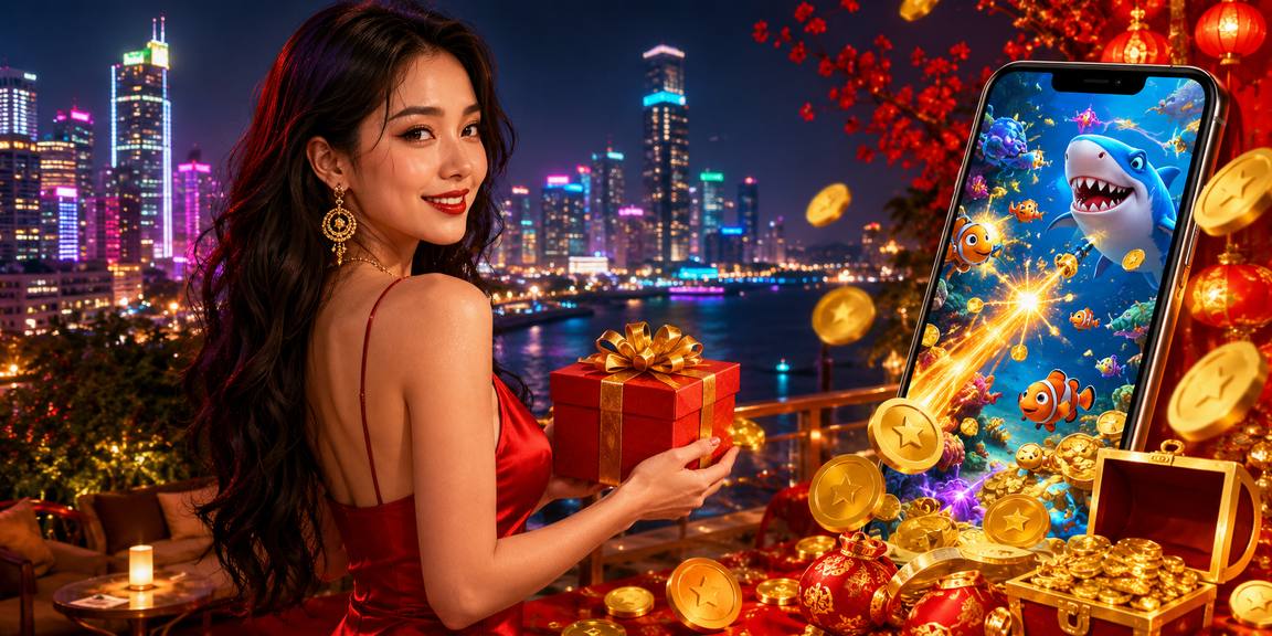 13win app Câu hỏi hay gặp được giải đáp rõ ràng