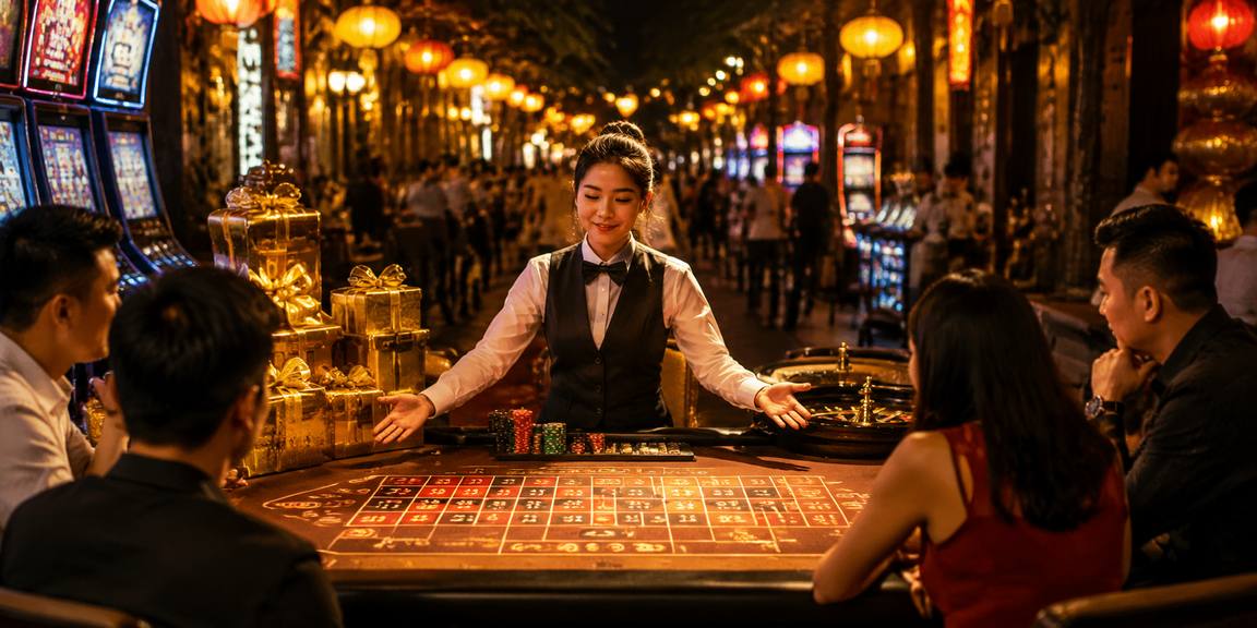 13win app Quy định sử dụng 13win app